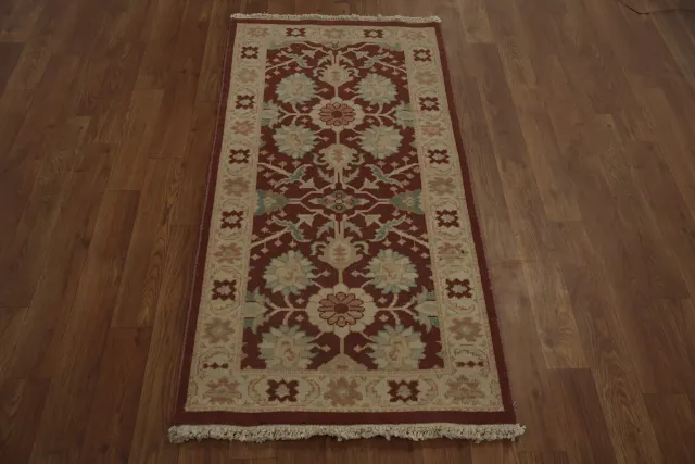 https://image-static-obj.rugsource.com/small/163619_3192437_3ed1af73.jpeg