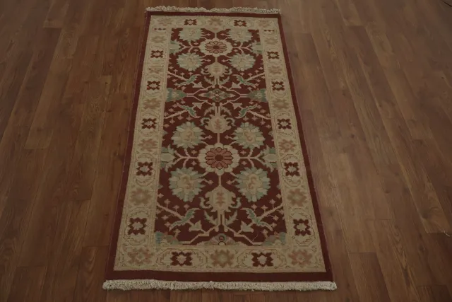 https://image-static-obj.rugsource.com/small/163619_3192439_b444a091.jpeg