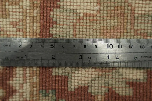 https://image-static-obj.rugsource.com/small/163620_3229343_6895f5b6.jpeg
