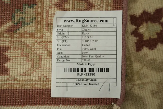 https://image-static-obj.rugsource.com/small/163620_3229344_33d585b1.jpeg