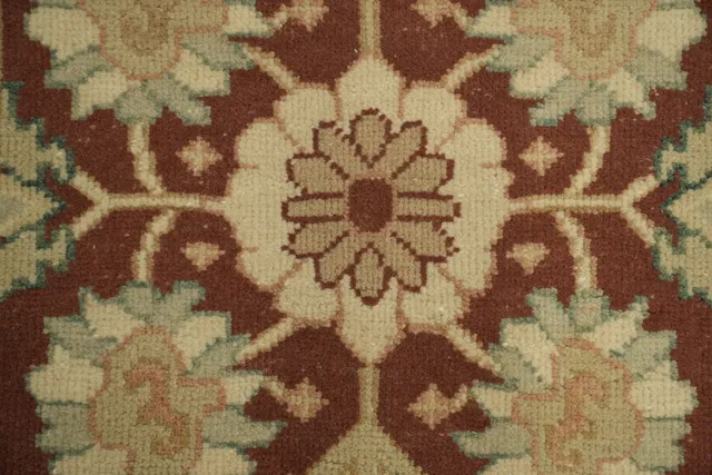 https://image-static-obj.rugsource.com/small/163620_3229350_65548512.jpeg