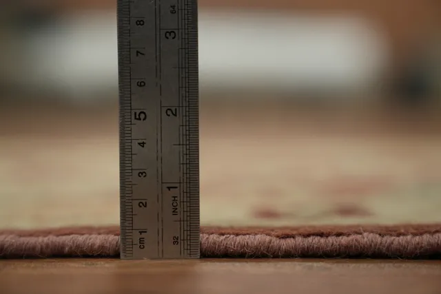 https://image-static-obj.rugsource.com/small/163620_3229353_6ac29552.jpeg