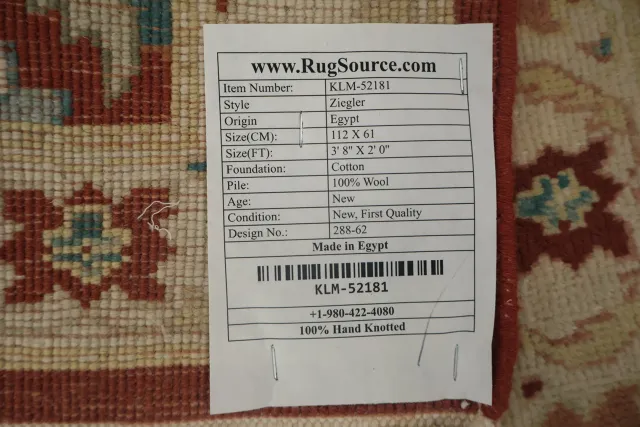https://image-static-obj.rugsource.com/small/163621_3192406_ecba074e.jpeg