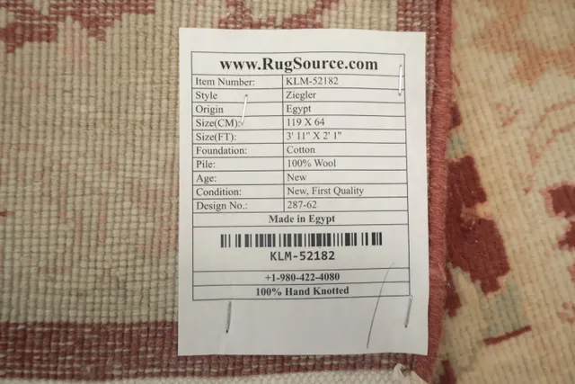 https://image-static-obj.rugsource.com/small/163622_3192444_e99d6676.jpeg