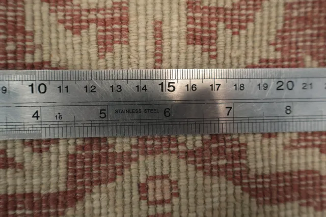https://image-static-obj.rugsource.com/small/163622_3192445_2ea4902a.jpeg