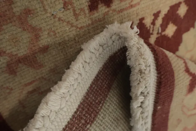 https://image-static-obj.rugsource.com/small/163622_3192447_d9530e0c.jpeg