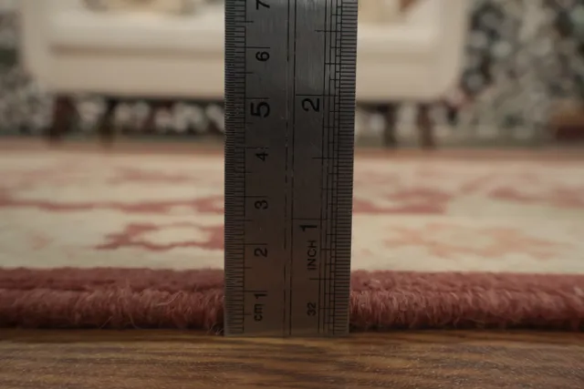 https://image-static-obj.rugsource.com/small/163622_3192448_b2422c6d.jpeg