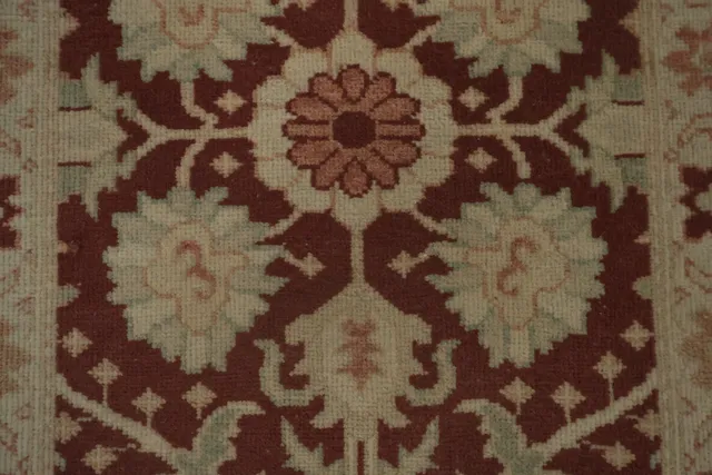 https://image-static-obj.rugsource.com/small/163622_3192451_5e7a117e.jpeg