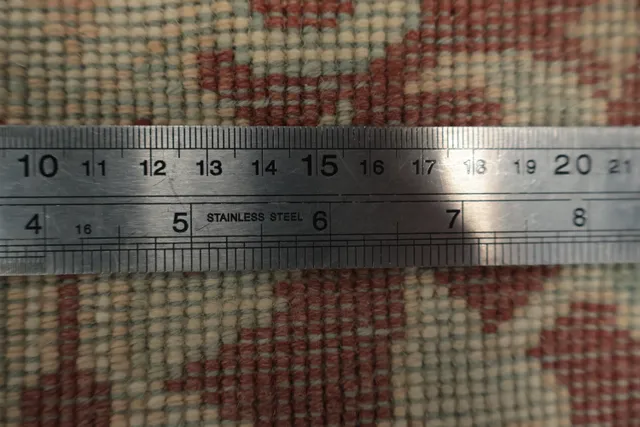 https://image-static-obj.rugsource.com/small/163623_3192415_d2857ff7.jpeg