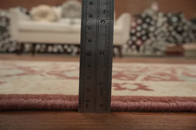https://image-static-obj.rugsource.com/small/163623_3192418_de852906.jpeg