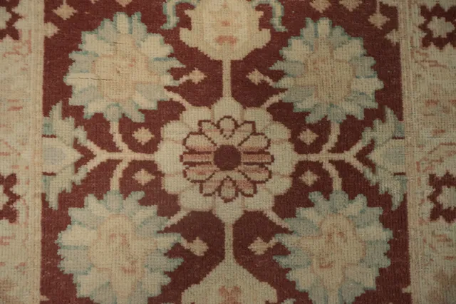 https://image-static-obj.rugsource.com/small/163623_3192421_3b3d5999.jpeg