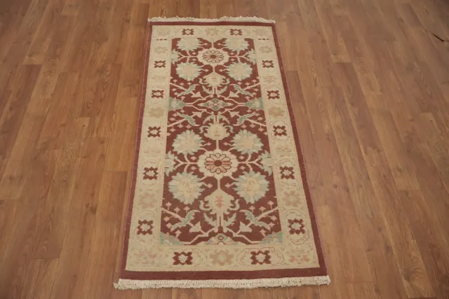 https://image-static-obj.rugsource.com/small/163623_3192423_442b297d.jpeg