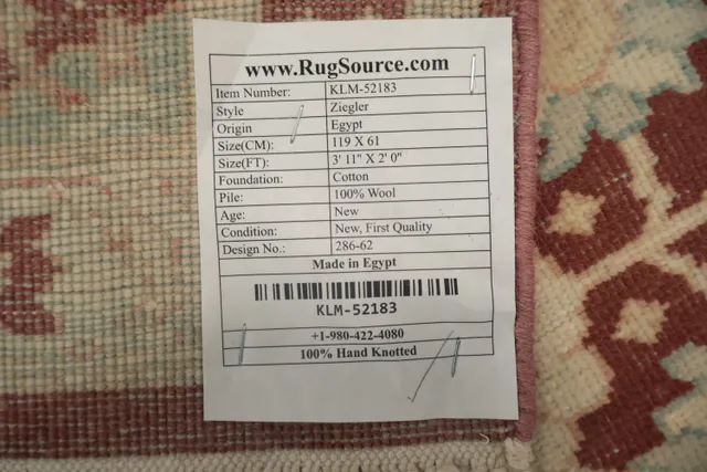https://image-static-obj.rugsource.com/small/163623_3192426_79b5eaf8.jpeg