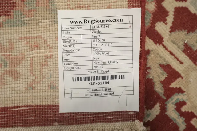 https://image-static-obj.rugsource.com/small/163624_3193169_940e1767.jpeg