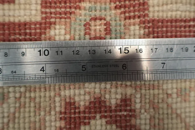 https://image-static-obj.rugsource.com/small/163624_3193170_15dfa94e.jpeg