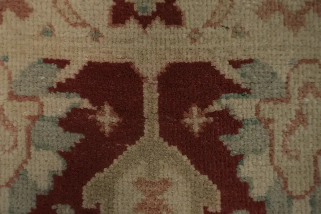 https://image-static-obj.rugsource.com/small/163624_3202854_2005d210.jpeg