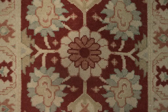 https://image-static-obj.rugsource.com/small/163624_3202856_f68ee055.jpeg