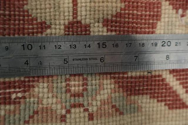 https://image-static-obj.rugsource.com/small/163625_3192093_b2414a53.jpeg