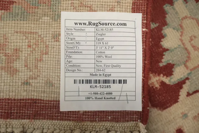 https://image-static-obj.rugsource.com/small/163625_3192095_a262bc25.jpeg