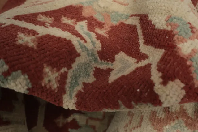 https://image-static-obj.rugsource.com/small/163625_3192097_c43baf4f.jpeg