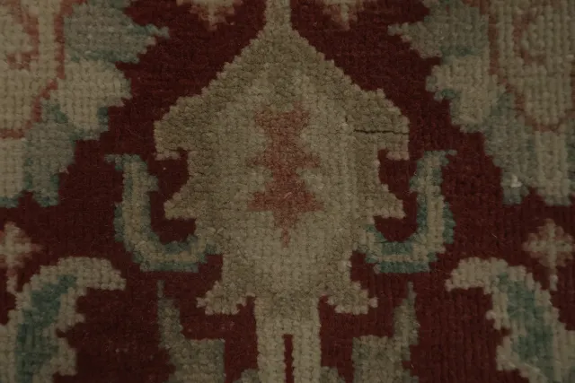 https://image-static-obj.rugsource.com/small/163625_3192098_56533309.jpeg