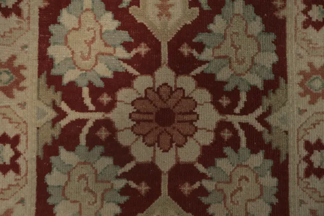 https://image-static-obj.rugsource.com/small/163625_3192101_7f24ff0f.jpeg