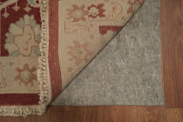 https://image-static-obj.rugsource.com/small/163625_3192102_e5b4a716.jpeg