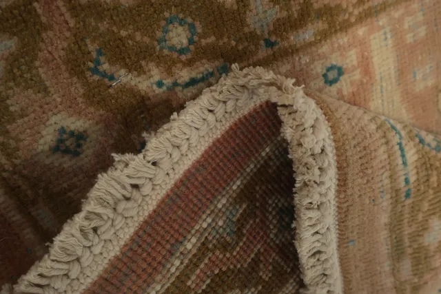 https://image-static-obj.rugsource.com/small/163626_3192034_17c82ca4.jpeg