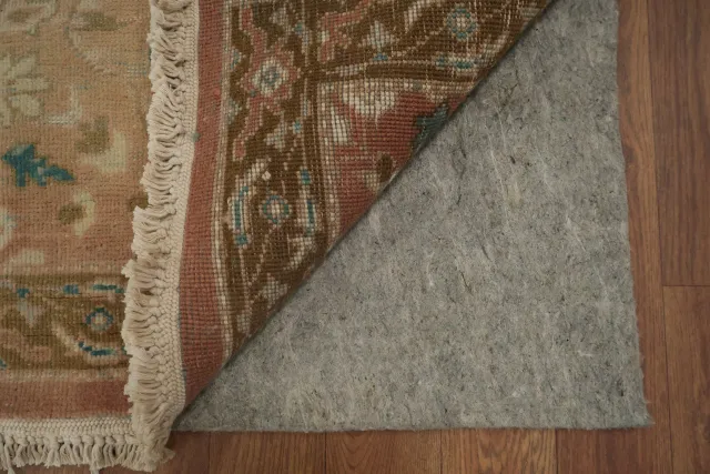 https://image-static-obj.rugsource.com/small/163626_3192036_f581cbc2.jpeg