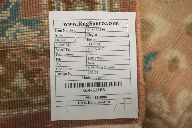 https://image-static-obj.rugsource.com/small/163626_3192041_1be5f0b4.jpeg