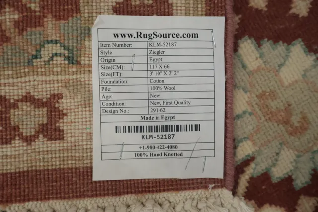 https://image-static-obj.rugsource.com/small/163627_3192452_56691bc0.jpeg