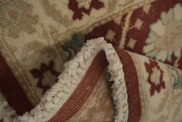 https://image-static-obj.rugsource.com/small/163627_3192455_cb5e587e.jpeg