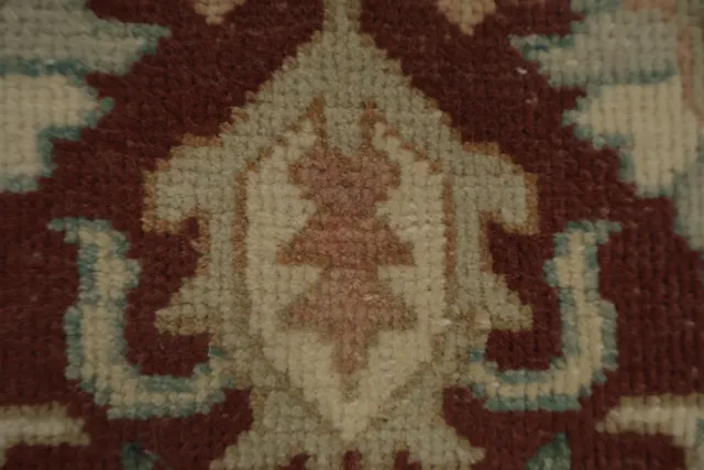 https://image-static-obj.rugsource.com/small/163627_3192458_a8e5a5af.jpeg