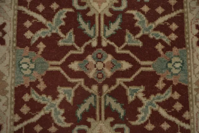 https://image-static-obj.rugsource.com/small/163627_3192459_de831e38.jpeg