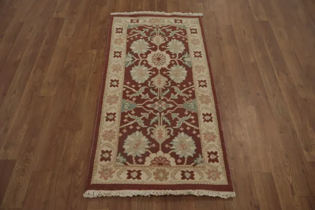 https://image-static-obj.rugsource.com/small/163627_3192463_15d720e7.jpeg