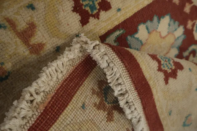 https://image-static-obj.rugsource.com/small/163628_3192478_e2a47a1c.jpeg