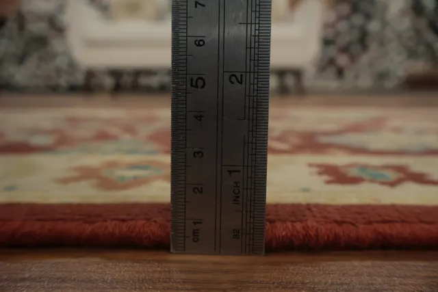 https://image-static-obj.rugsource.com/small/163628_3192479_0e795189.jpeg