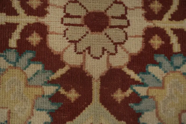 https://image-static-obj.rugsource.com/small/163628_3192481_707987c7.jpeg