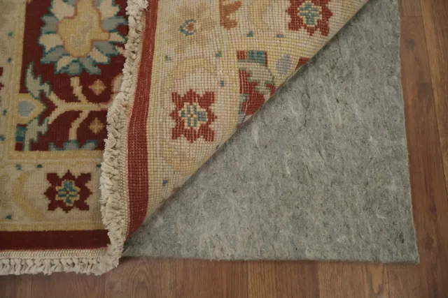 https://image-static-obj.rugsource.com/small/163628_3192483_6df9b1a4.jpeg