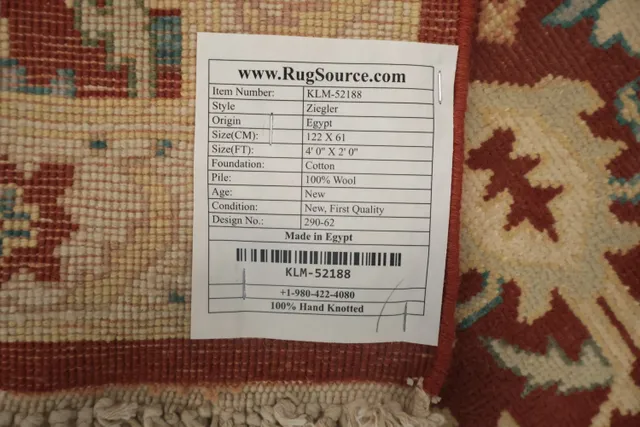 https://image-static-obj.rugsource.com/small/163628_3192487_2f205263.jpeg