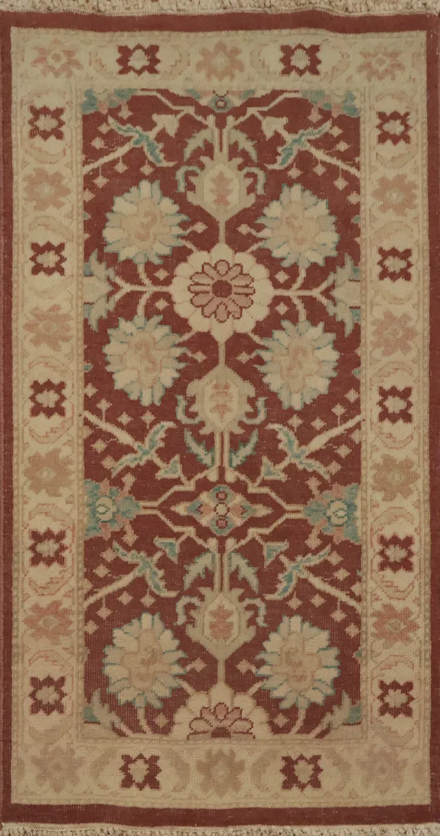 https://image-static-obj.rugsource.com/small/163629_3192401_dd088993.jpeg