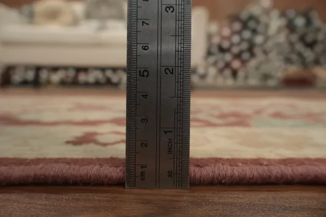 https://image-static-obj.rugsource.com/small/163629_3192464_c903254a.jpeg