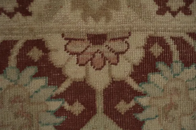 https://image-static-obj.rugsource.com/small/163629_3192466_c37917ee.jpeg