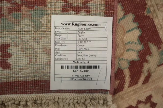 https://image-static-obj.rugsource.com/small/163629_3192472_e746c015.jpeg
