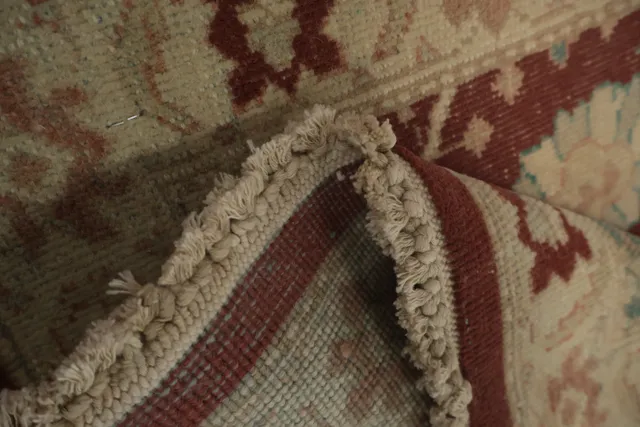 https://image-static-obj.rugsource.com/small/163629_3192475_00905e0b.jpeg