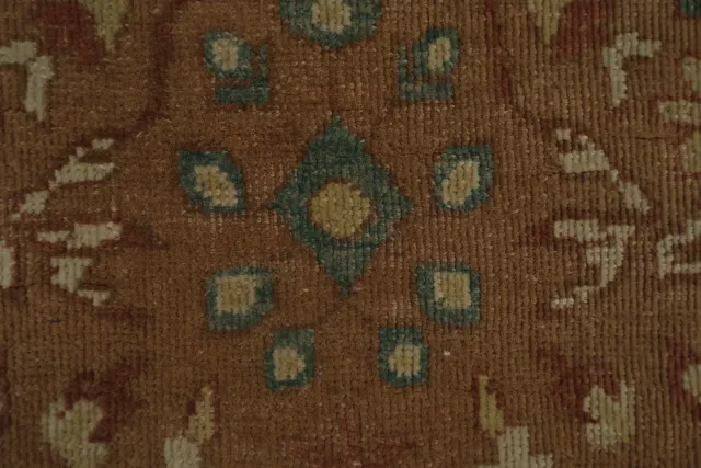 https://image-static-obj.rugsource.com/small/163631_3192530_b9d141d5.jpeg