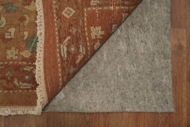 https://image-static-obj.rugsource.com/small/163631_3192532_7fd20d25.jpeg