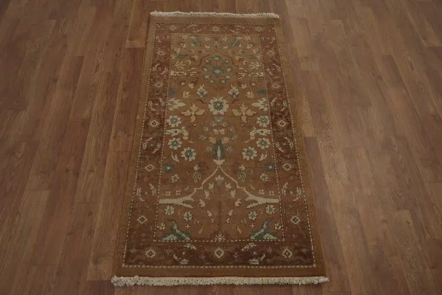 https://image-static-obj.rugsource.com/small/163631_3192533_62054790.jpeg