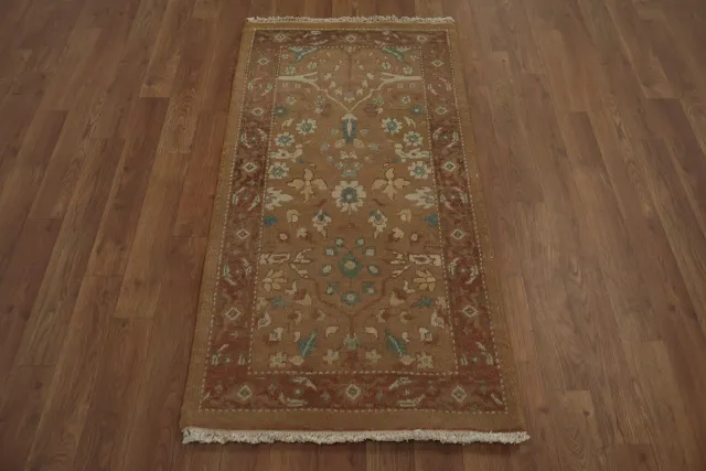 https://image-static-obj.rugsource.com/small/163631_3192535_344aee8a.jpeg
