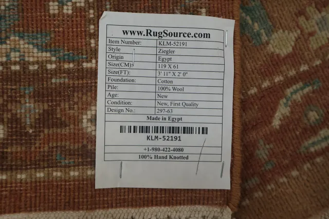 https://image-static-obj.rugsource.com/small/163631_3192536_b7af59ca.jpeg